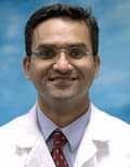 Dr. Akhil Maheshwari, MD - Orlando, FL - Neonatology, Pediatrics