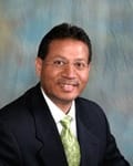 Dr. Akhtar Hossain, MD - Bridgewater, NJ - Psychiatry, Internal Medicine