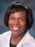 Dr. Ala Stanford, MD - Philadelphia, PA - Surgery, Pediatrics
