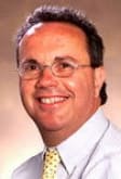 Dr. Alan Sandler, MD - Portland, OR - Oncology