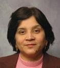 Dr. Anjali Medhekar, MD - Pittsburgh, PA - Psychiatry