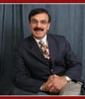 Dr. Atul Trivedi, MD