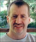 Dr. Brian Joseph Mcmahon, MD