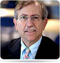 Dr. Bryan Harry King, MD - San Francisco, CA - Psychiatry