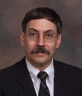 Dr. David Noble Howell, MD