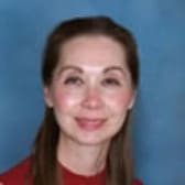 Dr. Debra-Lynn Day-Salvatore, MD - New Brunswick, NJ - Medical Genetics
