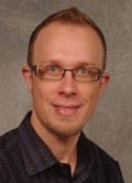Dr. Derrek James Massanari, MD - Aurora, CO - Pediatrics, Internal Medicine