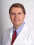 Dr. Edwin E Prevatte, MD - Daytona Beach, FL - Family Medicine
