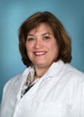 Dr. Elzbieta Anna Rozmiej, MD