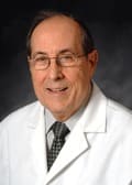 Dr. Felix J Martin, MD - Amherst, OH - Emergency Medicine