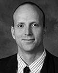 Dr. Geoffrey Todd Lamke, MD - Martinsville, VA - Diagnostic Radiology