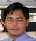Dr. George Chengchi Yu, MD