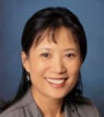 Dr. Hua Edna Fang-Patrick, MD - Miramar, FL - Pediatrics
