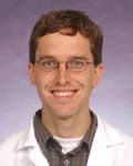 Dr. Jack Foster Ditty, MD