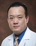 Dr. Jack Shaochi Wu