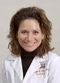 Dr. Jacqueline L Tutiven, MD - Miami, FL - Anesthesiology