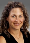 Dr. Joanne B Weidhaas, MD