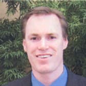 Dr. John Henry Van Uden