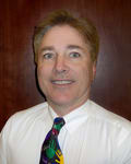 Dr. Kenneth Anthony Richeaux, MD - Colorado Springs, CO - Adolescent Medicine, Pediatrics