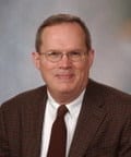Dr. Larry F Vukov, MD - Rochester, MN - Emergency Medicine