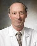 Dr. Leonard Matthew Milstone, MD - New Haven, CT - Dermatology