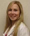 Dr. Leslie Augusta Copeland, MD