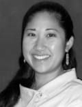 Dr. Lianne Aya Hirano, MD - Seattle, WA - Geriatric Medicine, Hospice & Palliative Medicine, Internal Medicine