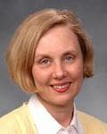 Dr. Lizabeth Reynolds, MD