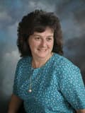 Dr. Lois Marie Mcnally, MD - New York, NY - Ophthalmology, Pathology
