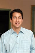 Dr. Marc Gregory Amaya, MD - Atlanta, GA - Emergency Medicine