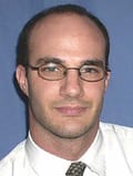 Dr. Michael Anthony Pedone, DO - Altoona, PA - Family Medicine