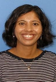 Dr. Moushumi Meher, MD - Maple Grove, MN - Family Medicine