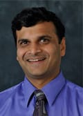Dr. Neal Ramesh Patel, MD - Canton, MA - Pediatrics