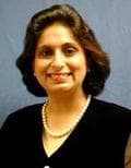 Dr. Neeta S Pohani, MD - Gainesville, FL - Internal Medicine