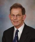 Dr. Peter Allan Southorn, MD - Rochester, MN - Anesthesiology, Critical Care Medicine