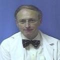 Dr. Robert Oliver Vincent, MD