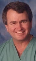 Dr. Robert Gerard Brennan, MD - Pembroke Pines, FL - Emergency Medicine, Internal Medicine