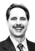 Dr. Robert Lewis Ringering, DO - West Palm Beach, FL - Anesthesiology, Family Medicine