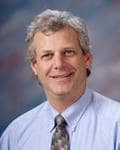 Dr. Robert Paul Boman, MD