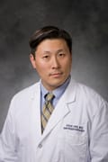 Dr. Steve Sok Choi, MD