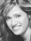 Dr. Sudeepta Varma, MD - New Hyde Park, NY - Psychiatry
