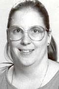 Dr. Susan Elizabeth Joseph, MD