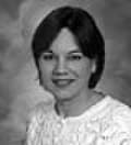 Dr. Teri Jo Mauch, MD