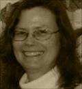 Dr. Theresa Ann Woehrle, MD - La Crescenta, CA - Public Health & General Preventive Medicine, Emergency Medicine, Family Medicine