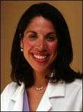 Dr. Vanessa Lee Rein, MD - Madison, WI - Endocrinology,  Diabetes & Metabolism, Internal Medicine