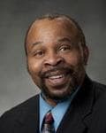 Dr. Vincent Ugochukwu Ohaju, DO - Florence, SC - Surgery, Critical Care Medicine, Family Medicine