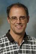 Dr. W Gregory Weisshaar, MD - St Louis Park, MN - Emergency Medicine, Family Medicine