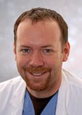 Dr. James Matthew Roth, MD