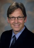 Dr. Howard Taylor Sharp, MD - Salt Lake City, UT - Obstetrics & Gynecology
