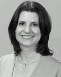 Dr. Tracy Leigh Williams, MD - Wichita, KS - Family Medicine